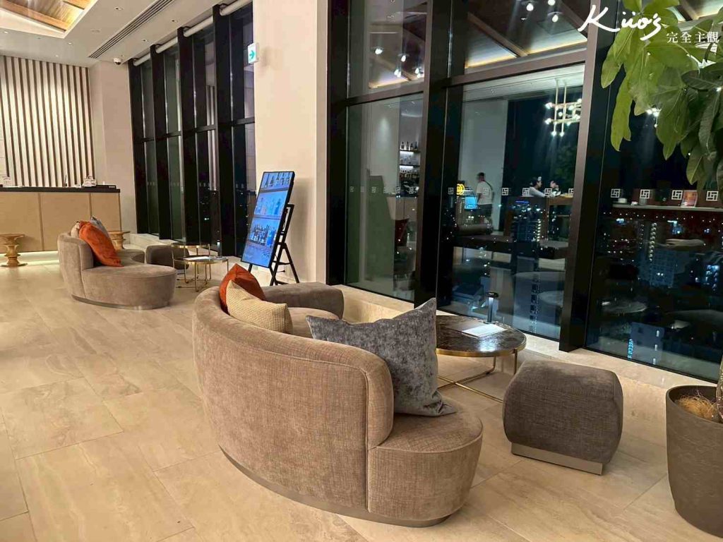 【La'gent Hotel Okinawa Naha】2025開箱La'gent Hotel飯店評價與10亮點! 29 20251008125759 0 d3a394