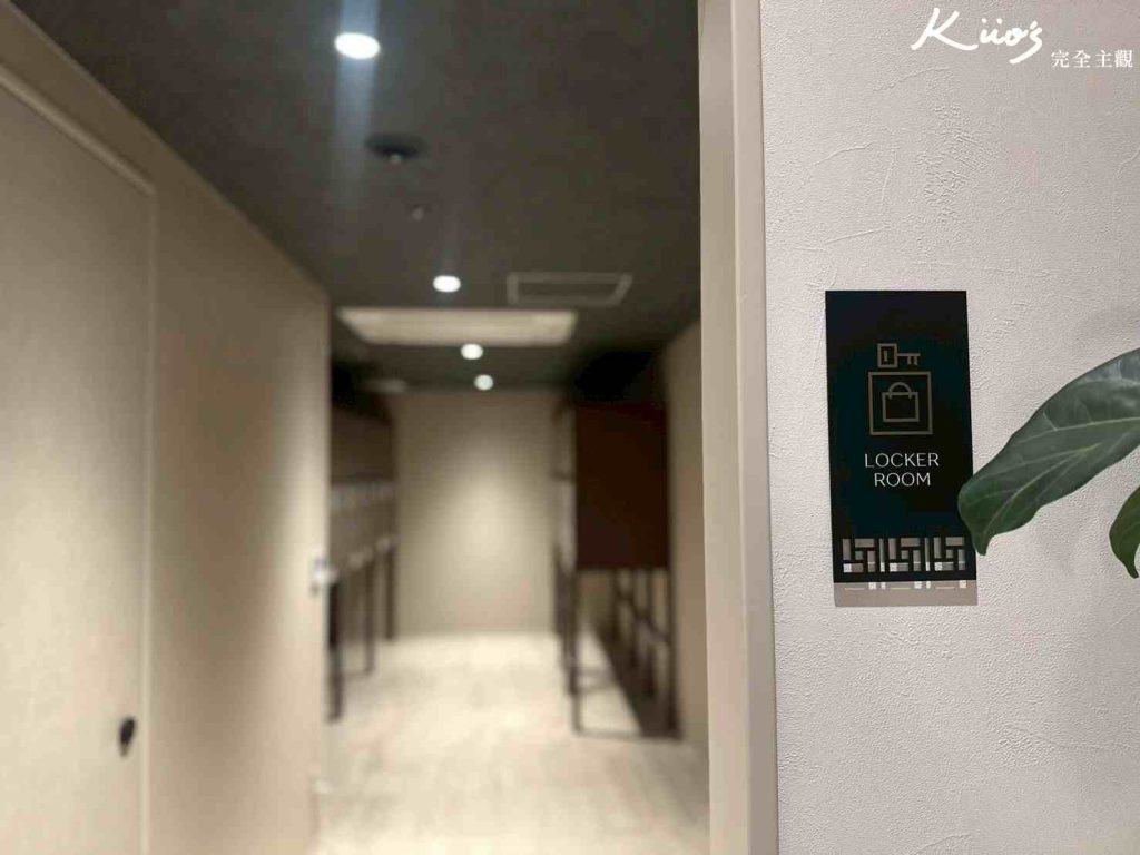 【La'gent Hotel Okinawa Naha】2025開箱La'gent Hotel飯店評價與10亮點! 32 20251008125848 0 cb441d