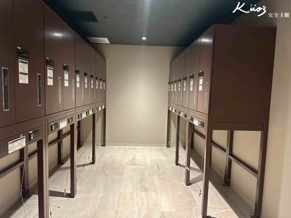 【La'gent Hotel Okinawa Naha】2025開箱La'gent Hotel飯店評價與10亮點! 33 20251008125915 0 c1e806