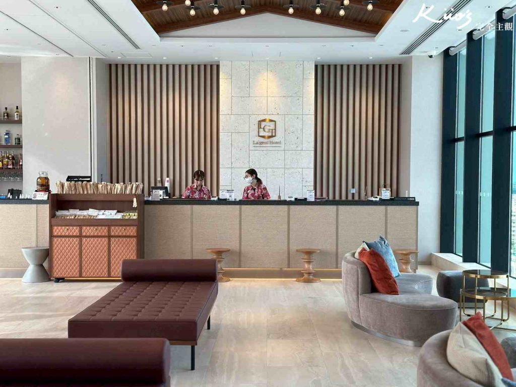 【La'gent Hotel Okinawa Naha】2025開箱La'gent Hotel飯店評價與10亮點! 37 20251008130003 0 770ed6