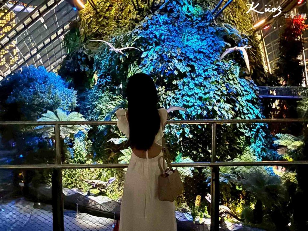 【2025侏羅紀恐龍】Top11 全球侏羅紀世界、恐龍樂園大彙整! 25 20251008172644 0 3e8477