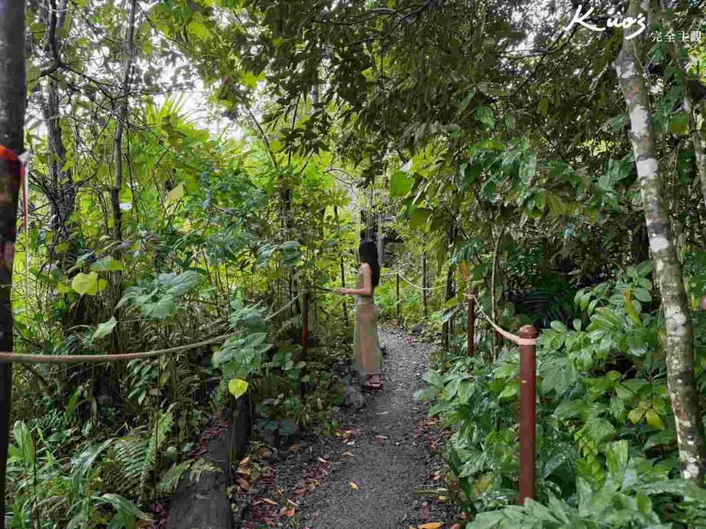 【亞洲雨林探險園】新加坡Rainforest Wild Asia、10大必玩亮點! 27 20251015162643 0 dccd0c