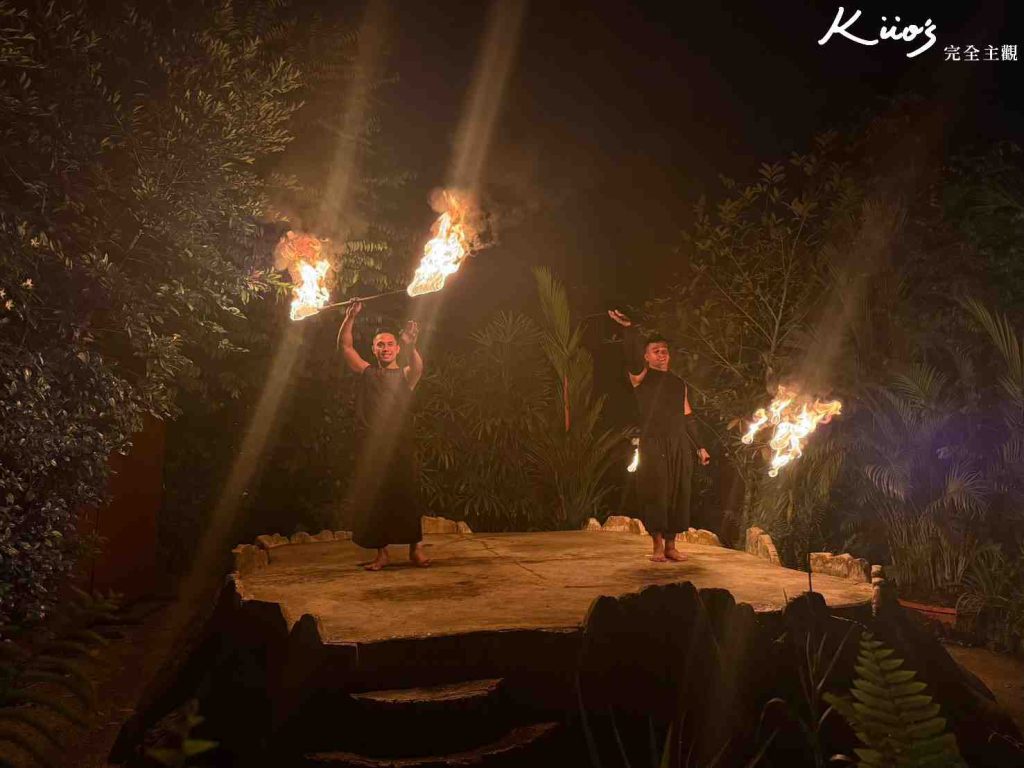 【新加坡夜間動物園】夜間野生動物園10大必玩、體驗評價! 21 20251015185916 0 1b6067