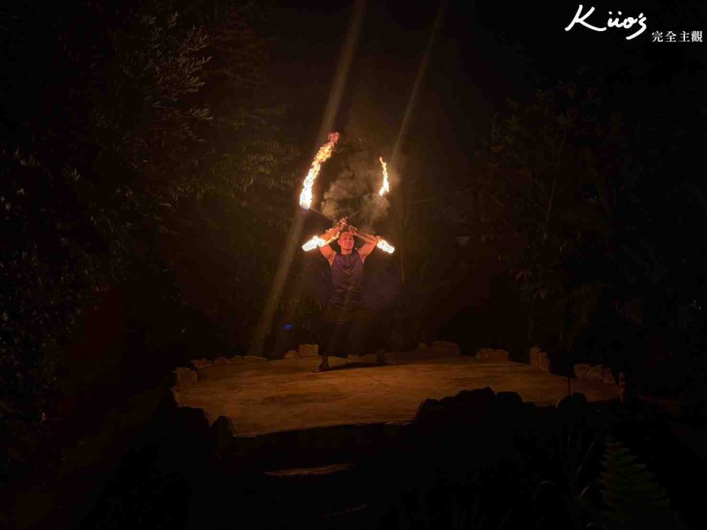 【新加坡夜間動物園】夜間野生動物園10大必玩、體驗評價! 23 20251015185916 0 ee809a