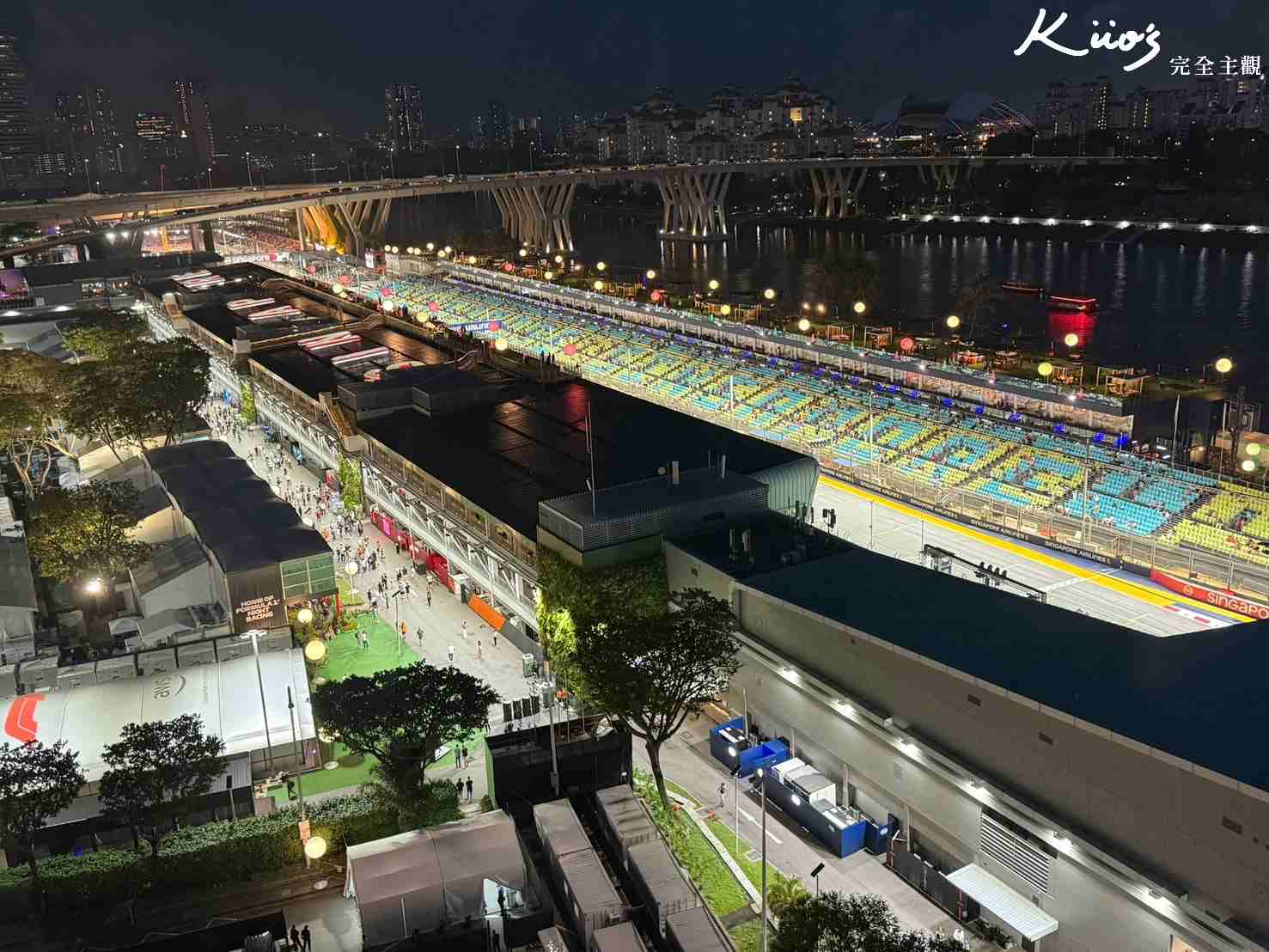 【2025新加坡景點】Top25景點行程推薦、新加坡景點地圖! 19 20251016124319 0 88a3d2