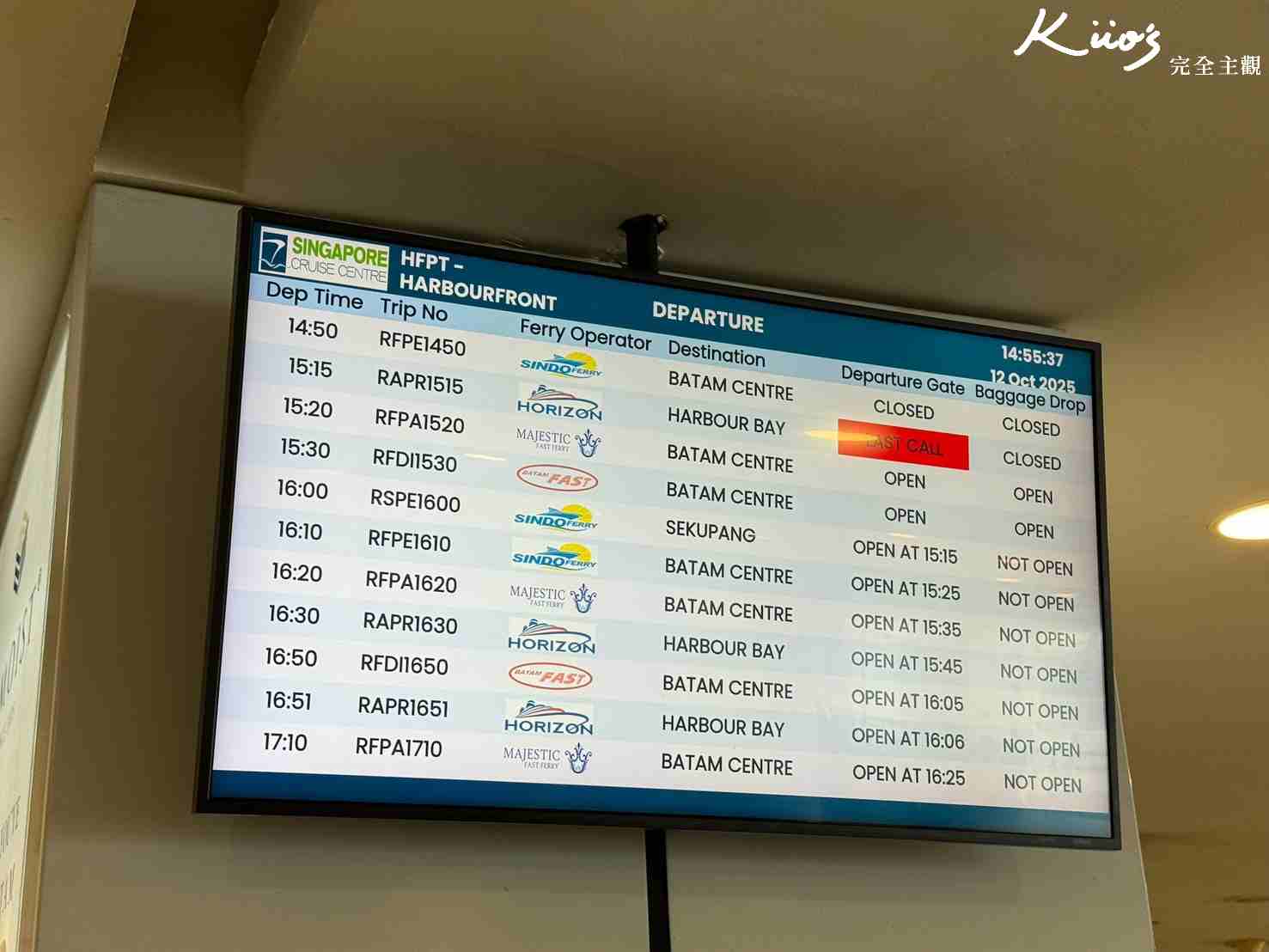 20251016125713 0 7d63fc