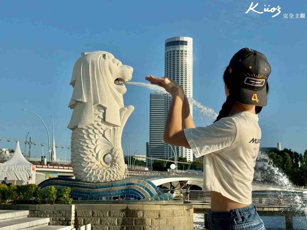 【新加坡環球影城】2025門票快速通關!小小兵園區正式開幕!6大園區亮點! 18 20251016131005 0 86d1c2