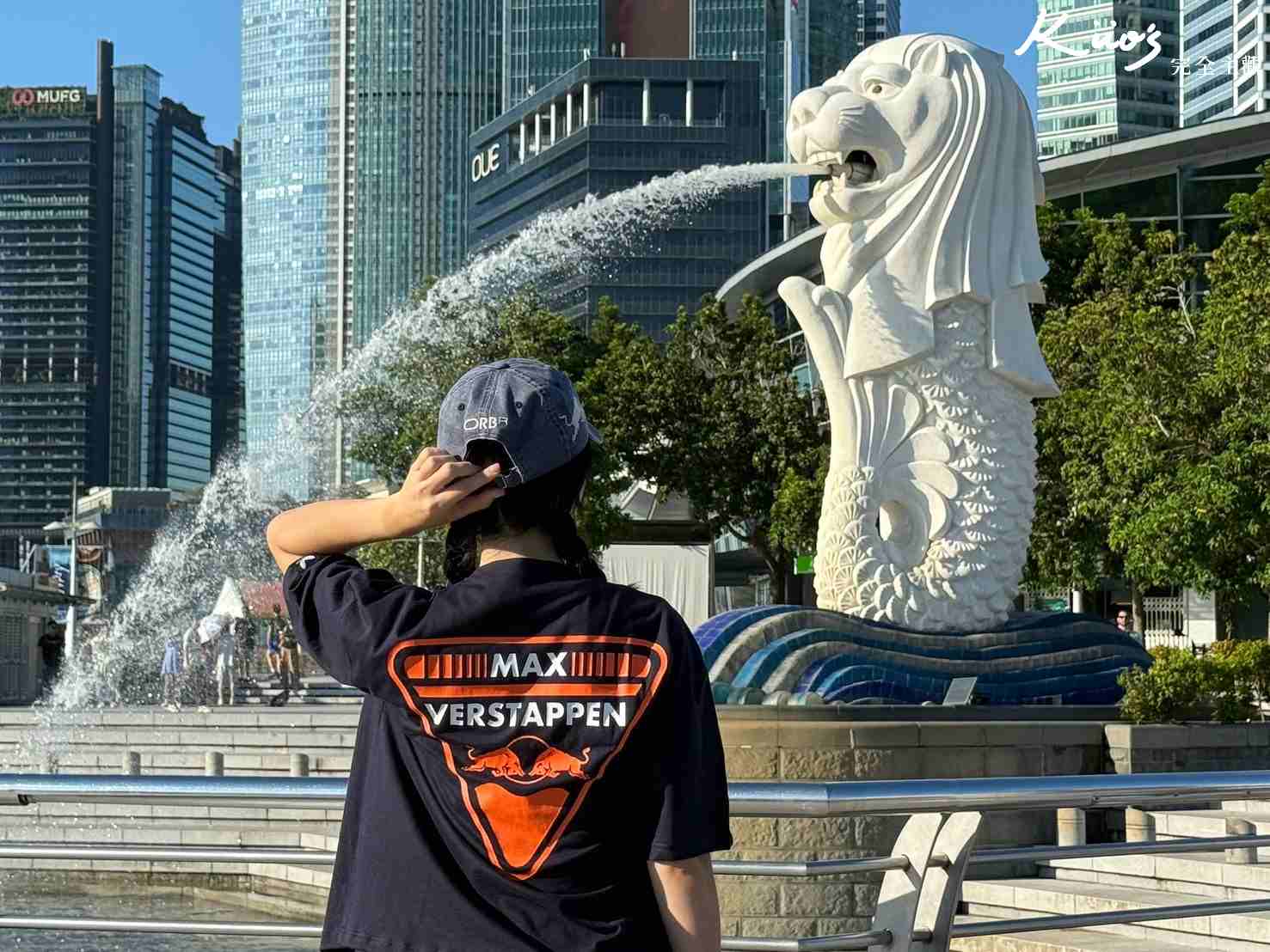 20251016142439 0 0361bc