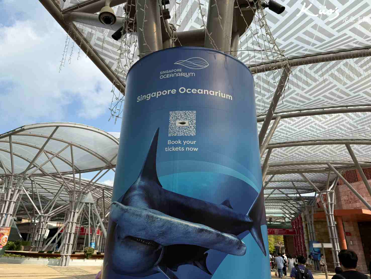 20251016142525 0 ef782e