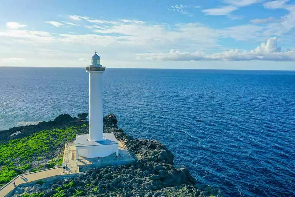 20251021123533 0 601049