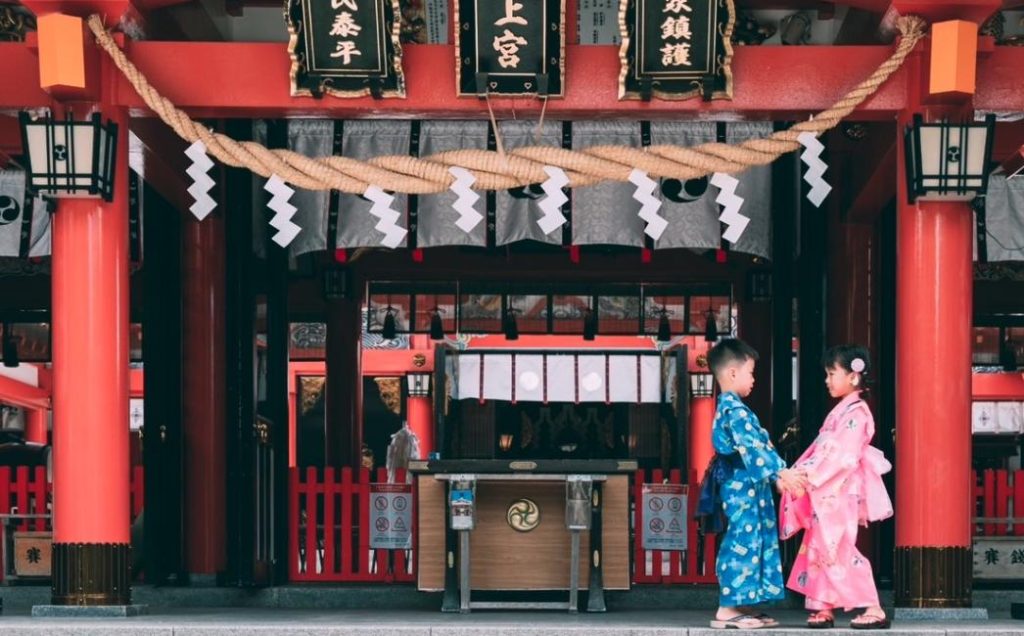 20251021123822 0 728448