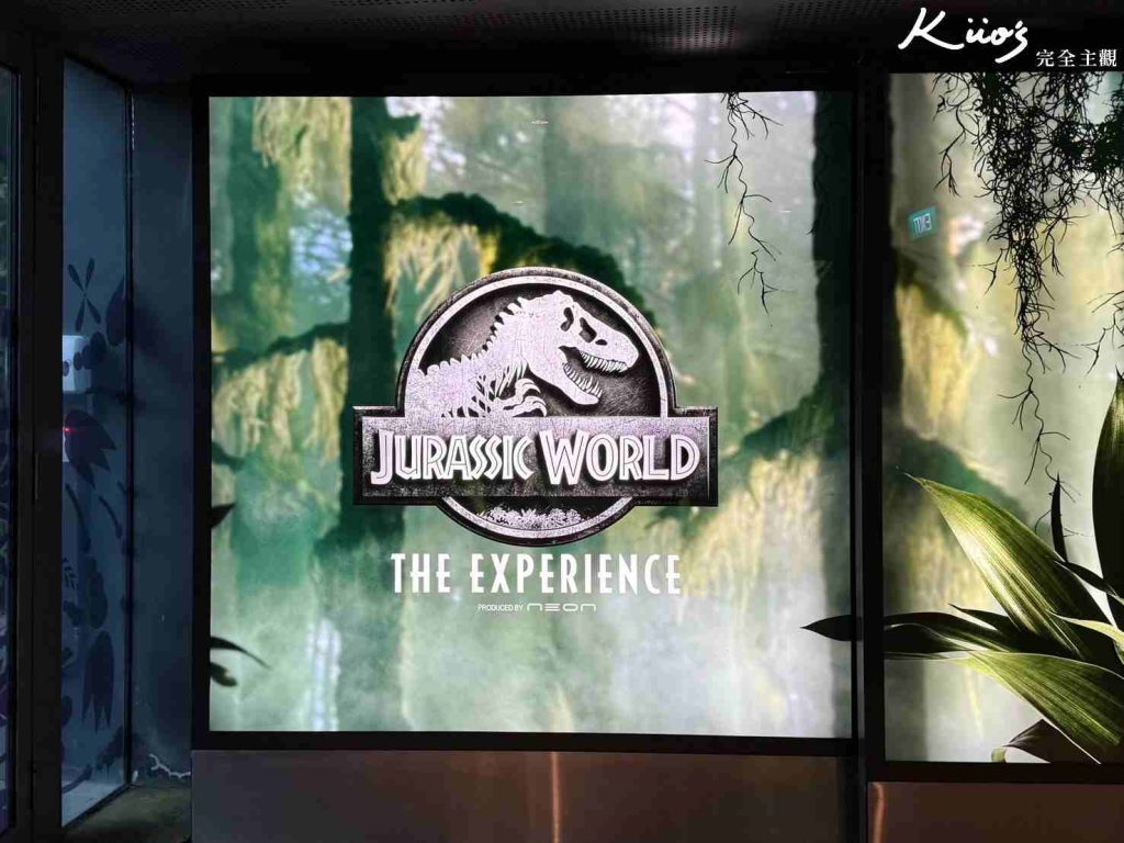 【新加坡濱海灣花園】新加坡濱海灣10大必玩亮點! 12 20251021191738 0 b7174d