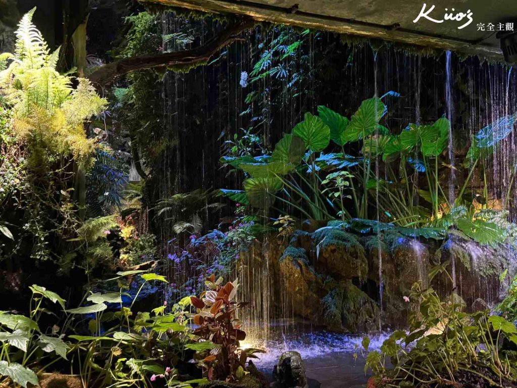 【新加坡濱海灣花園】新加坡濱海灣10大必玩亮點! 9 20251021192226 0 3ec996