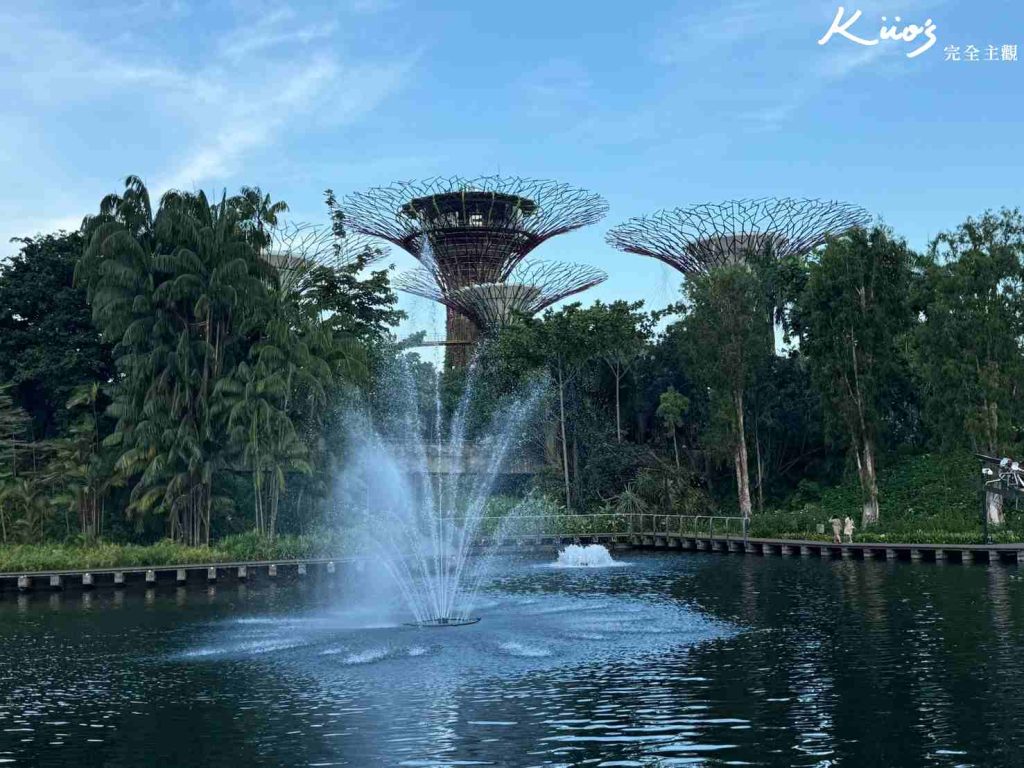 【新加坡濱海灣花園】新加坡濱海灣10大必玩亮點! 21 20251021192622 0 d12d1c