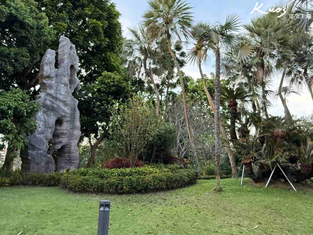 【新加坡濱海灣花園】新加坡濱海灣10大必玩亮點! 32 20251021192847 0 b85619