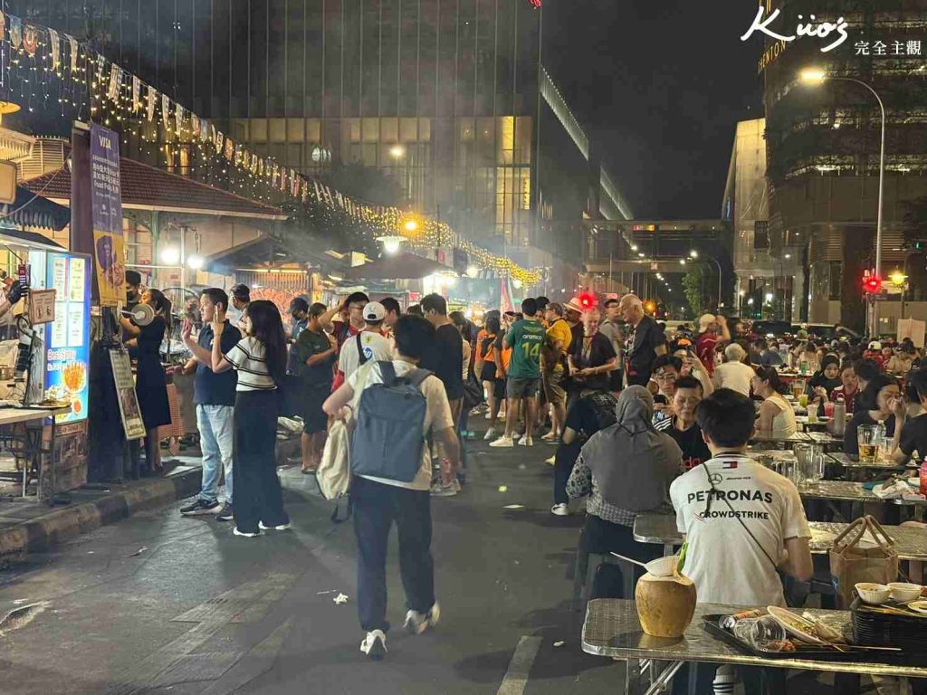 【2025新加坡必吃】15款!結霜橋、椰子俱樂部、新加坡在地必喝手搖! 29 20251022125801 0 4881f9