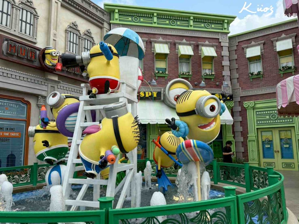 20251022185603 0 c2531a