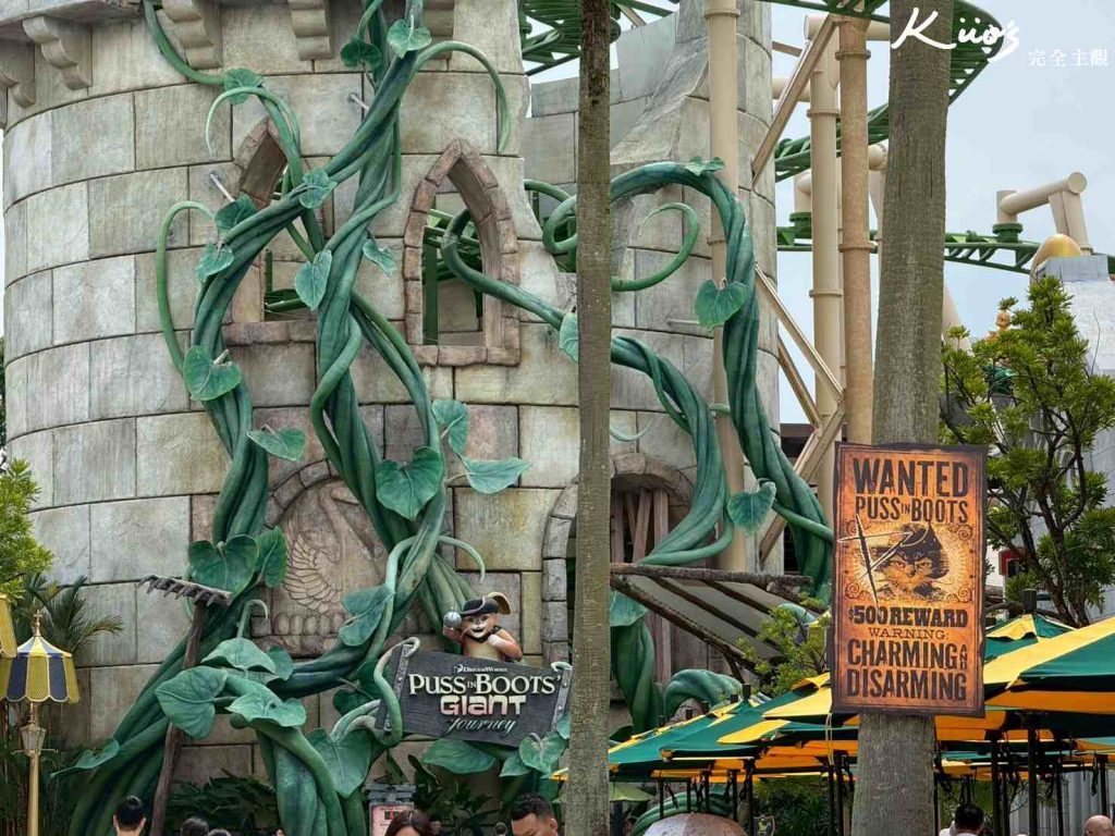 【新加坡環球影城】2025門票快速通關!開箱小小兵園區!7大園區亮點介紹! 18 20251022185624 0 a8482c