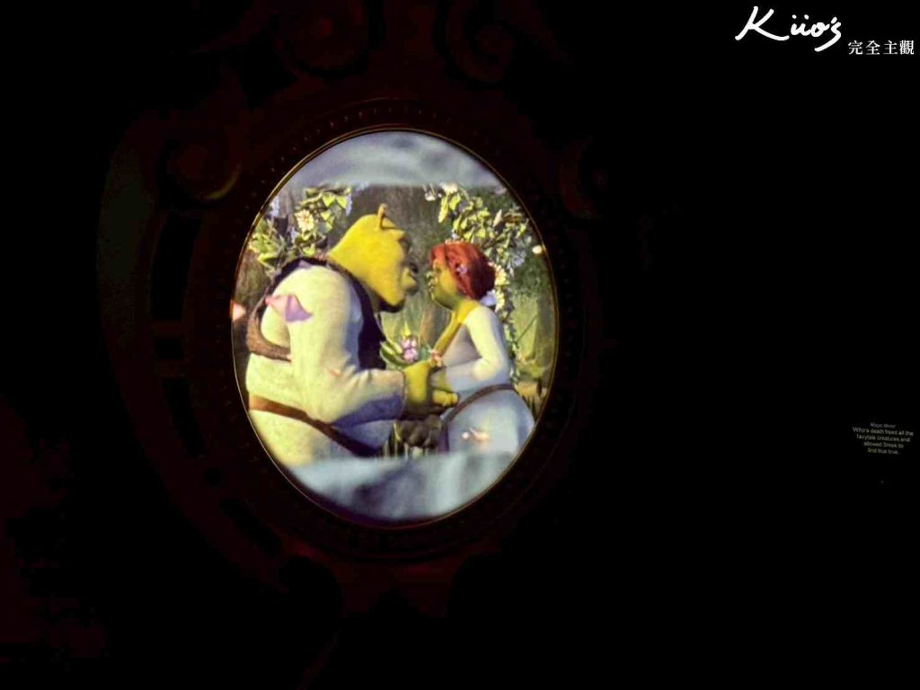 【新加坡環球影城】2025門票快速通關!開箱小小兵園區!7大園區亮點介紹! 16 20251022185629 0 d28719