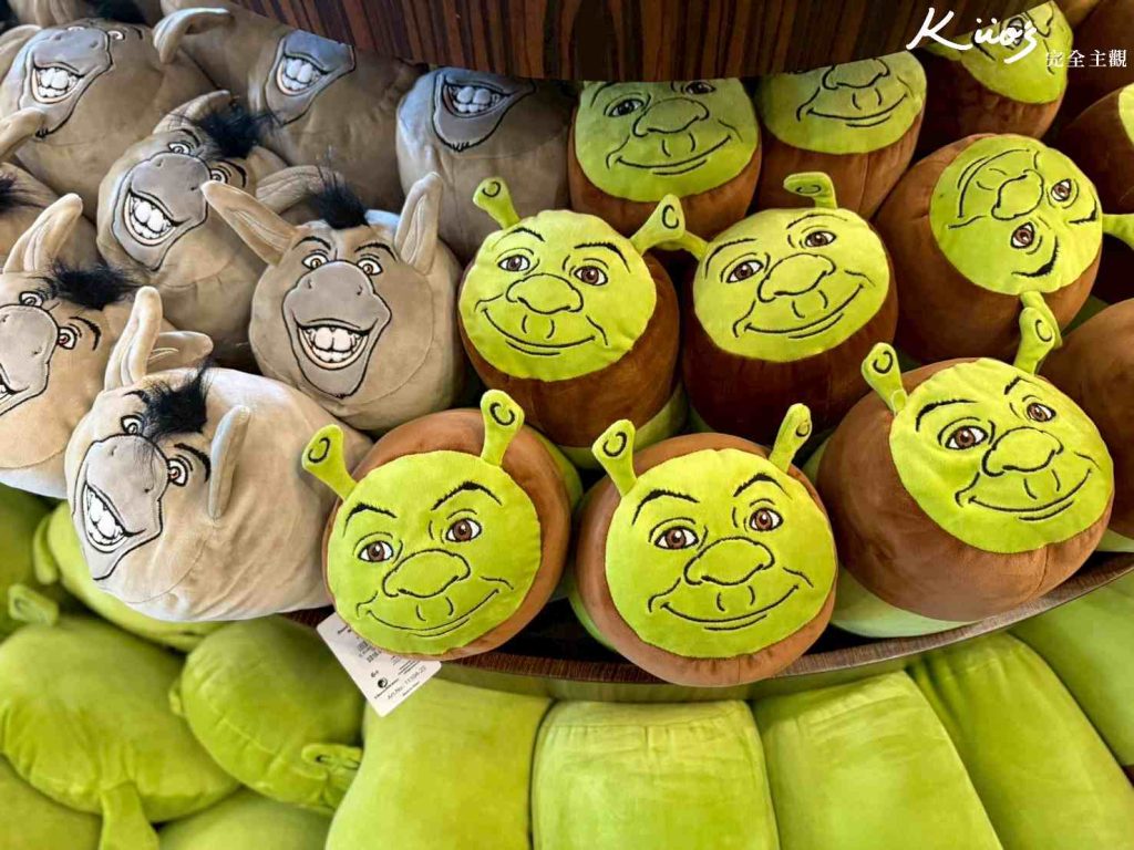 【新加坡環球影城】2025門票快速通關!開箱小小兵園區!7大園區亮點介紹! 17 20251022185631 0 b82a3e