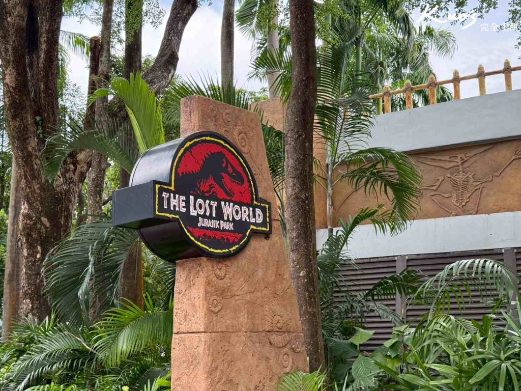 20251022185636 0 1acd05