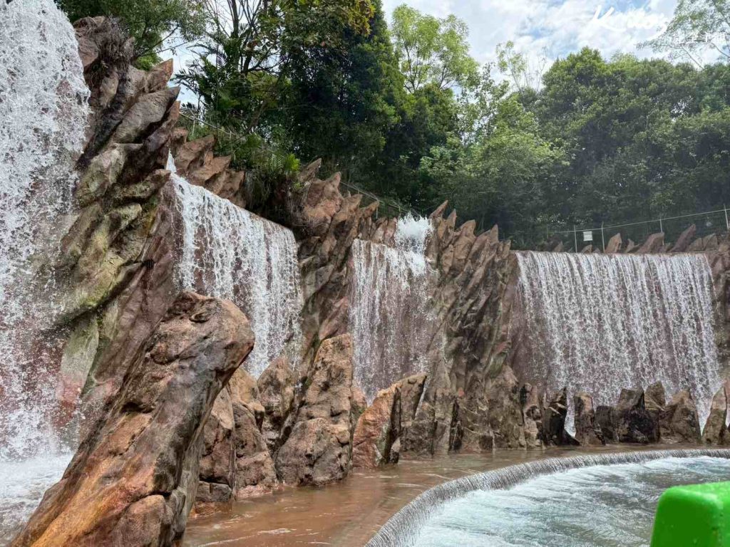 【新加坡環球影城】2025門票快速通關!開箱小小兵園區!7大園區亮點介紹! 22 20251022185641 0 7a7196