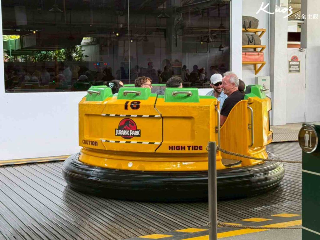 【新加坡環球影城】2025門票快速通關!開箱小小兵園區!7大園區亮點介紹! 21 20251022185644 0 b337d3