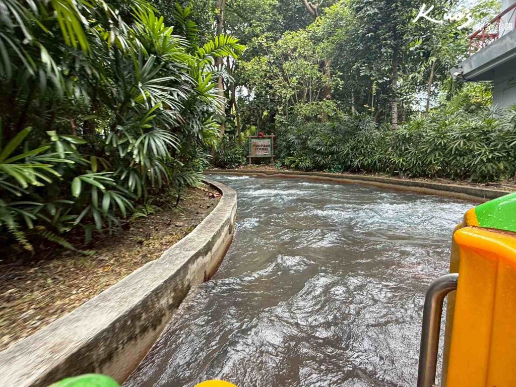 【新加坡環球影城】2025門票快速通關!開箱小小兵園區!7大園區亮點介紹! 23 20251022185646 0 4854f3