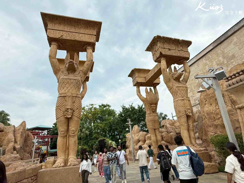 【新加坡環球影城】2025門票快速通關!開箱小小兵園區!7大園區亮點介紹! 27 20251022185651 0 7a858f