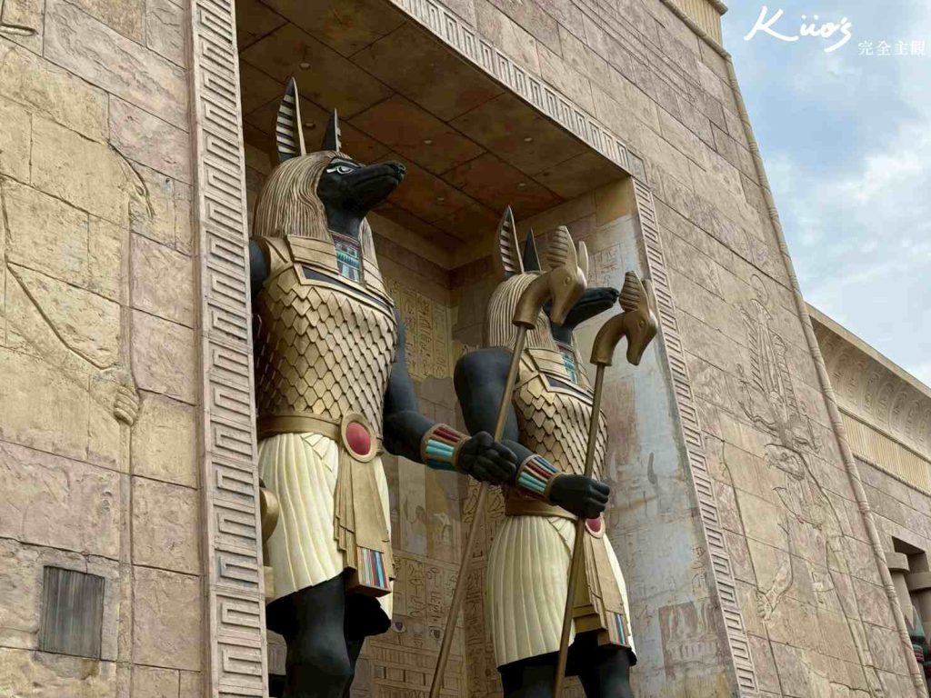 【新加坡環球影城】2025門票快速通關!開箱小小兵園區!7大園區亮點介紹! 28 20251022185654 0 ee3d91