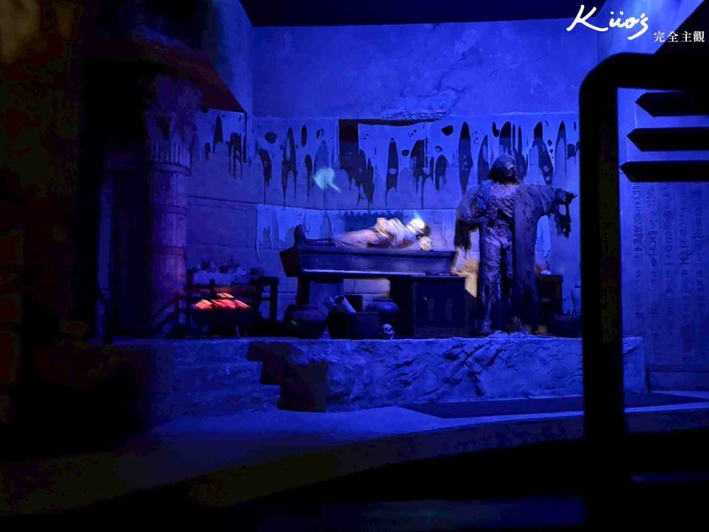 【新加坡環球影城】2025門票快速通關!開箱小小兵園區!7大園區亮點介紹! 29 20251022185658 0 71d03e