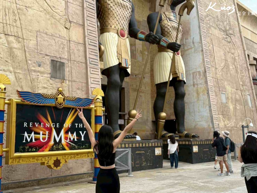 【新加坡環球影城】2025門票快速通關!開箱小小兵園區!7大園區亮點介紹! 10 20251022185702 0 5e93bd