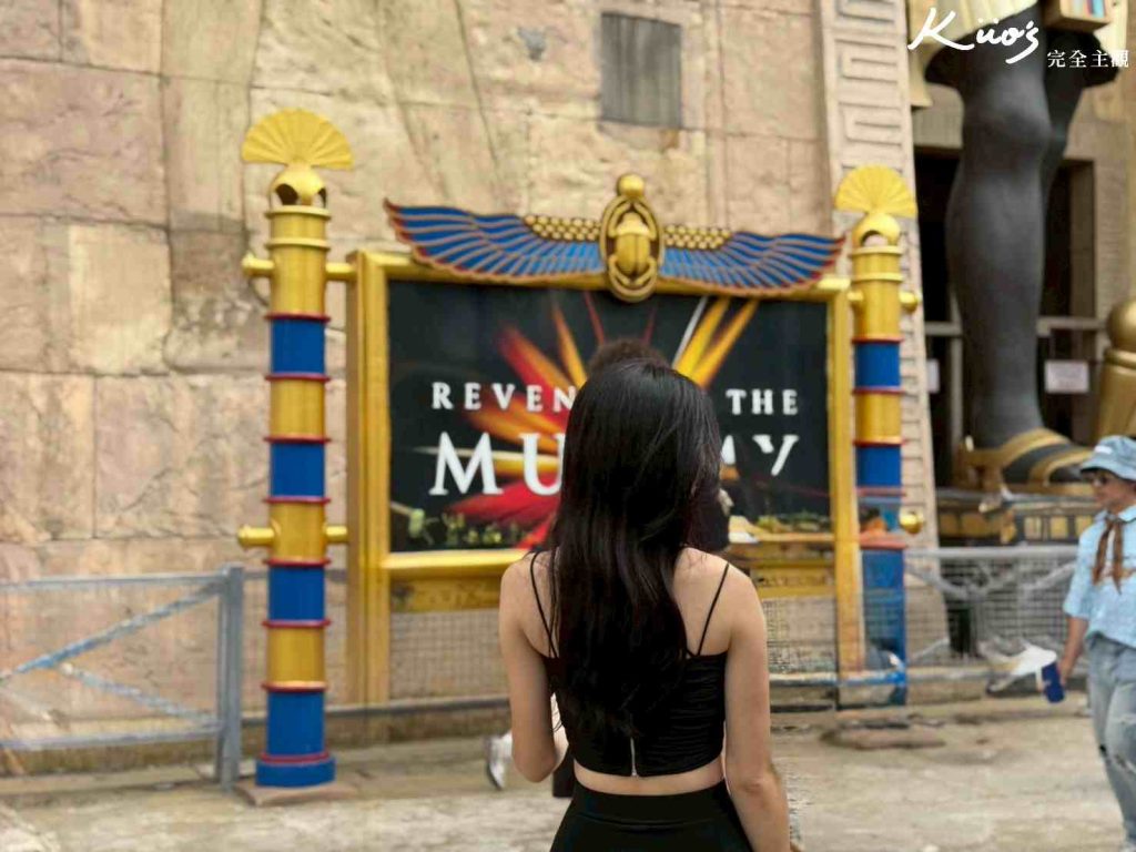 【新加坡環球影城】2025門票快速通關!開箱小小兵園區!7大園區亮點介紹! 30 20251022185704 0 c6bde3