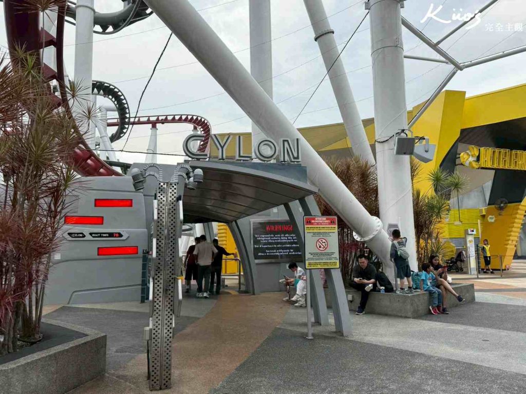 【新加坡環球影城】2025門票快速通關!開箱小小兵園區!7大園區亮點介紹! 33 20251022185708 0 6a2663