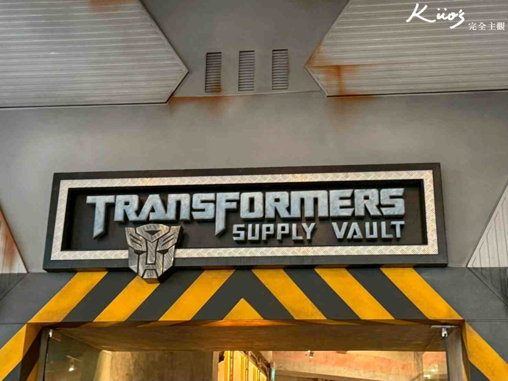 【新加坡環球影城】2025門票快速通關!開箱小小兵園區!7大園區亮點介紹! 34 20251022185715 0 31a0b9