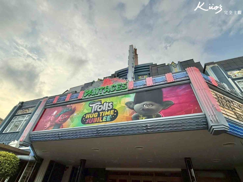 【新加坡環球影城】2025門票快速通關!開箱小小兵園區!7大園區亮點介紹! 37 20251022185724 0 35d633