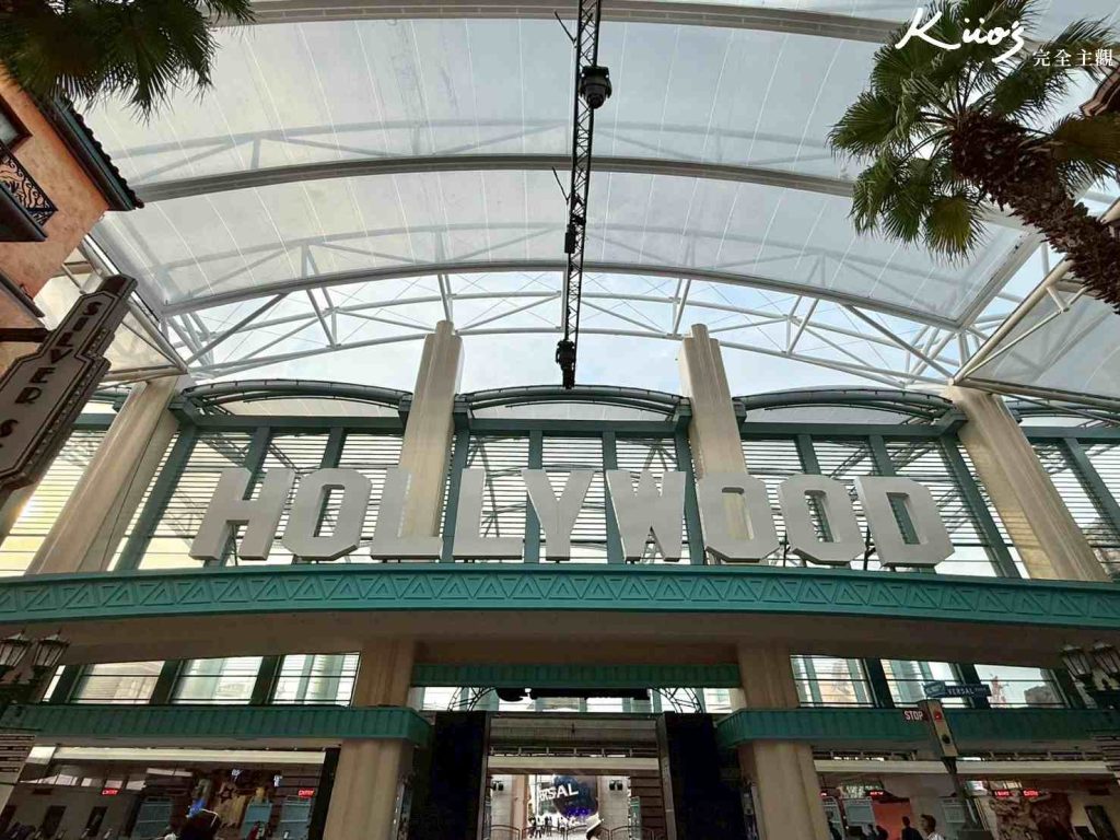 【新加坡環球影城】2025門票快速通關!開箱小小兵園區!7大園區亮點介紹! 40 20251022185726 0 65506b