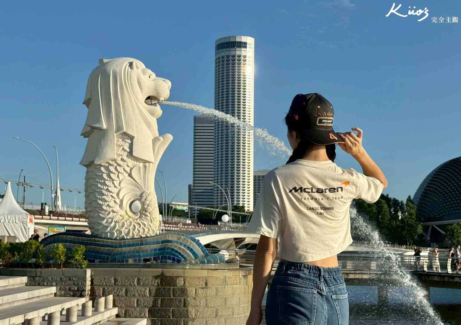 20251023134538 0 46a6ea