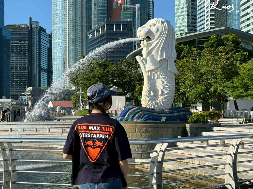 【F1周邊】IG Studio F1周邊專營!F1帽子、F1衣服、F1模型、F1頭盔! 7 20251023134548 0 e54d38