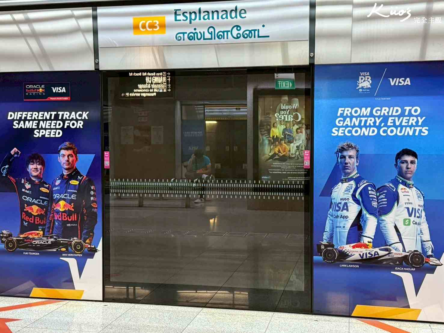 20251023134617 0 32b0fb