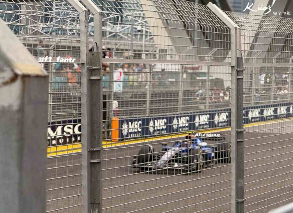 【2026 F1® 新加坡大獎賽】10/9-10/11開賽!票種&旅遊攻略、F1新加坡QA! 15 20251023134944 0 2c9450