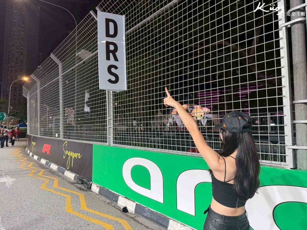 【2026 F1® 新加坡大獎賽】10/9-10/11開賽!票種&旅遊攻略、F1新加坡QA! 14 20251023135053 0 3d92f4