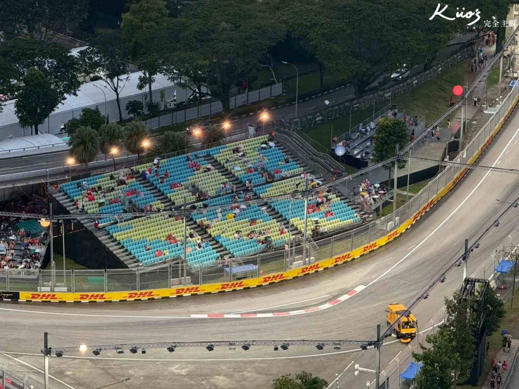 20251023135418 0 99b086