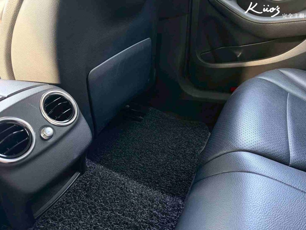 【2025新加坡機場到市區攻略】新加坡機場交通、機場包車、地鐵! 15 20251028185804 0 ecd615