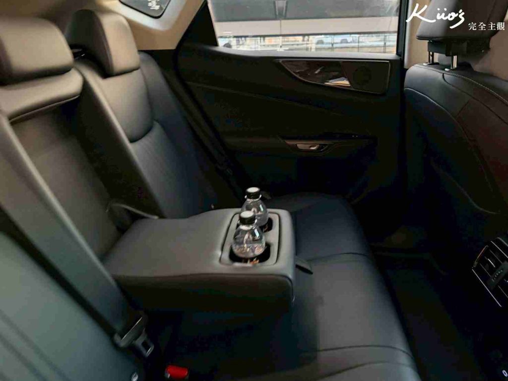 【2025新加坡機場到市區攻略】新加坡機場交通、機場包車、地鐵! 14 20251028185805 0 26fd91