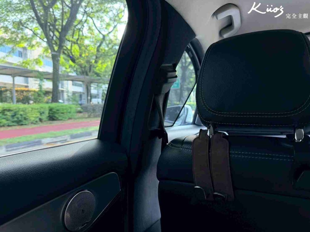 【2025新加坡機場到市區攻略】新加坡機場交通、機場包車、地鐵! 12 20251028185805 0 5e6bb9