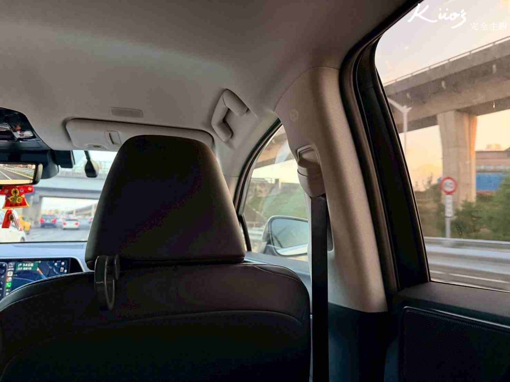 【2025新加坡機場到市區攻略】新加坡機場交通、機場包車、地鐵! 23 20251028190434 0 99c0b4