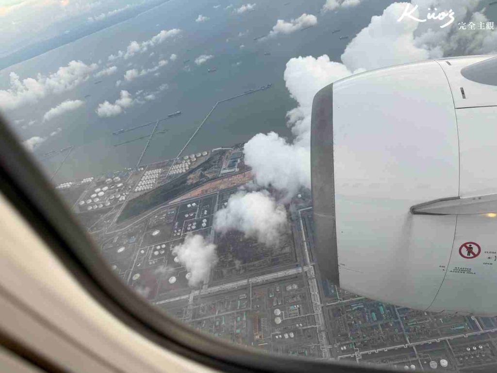 【2025台灣飛歐洲航線圖】10大台灣直飛城市、歐洲機票、住宿! 6 20251104163117 0 44ec0e