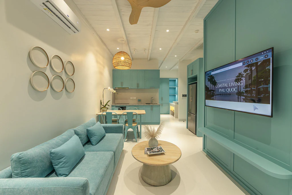 20251104191655 0 002da0