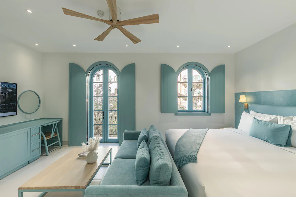 20251104191655 0 97c87c